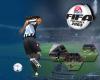 Fifa Football 2003 1